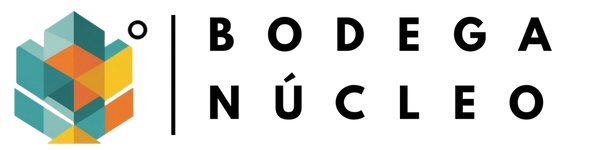 Bodega Núcleo