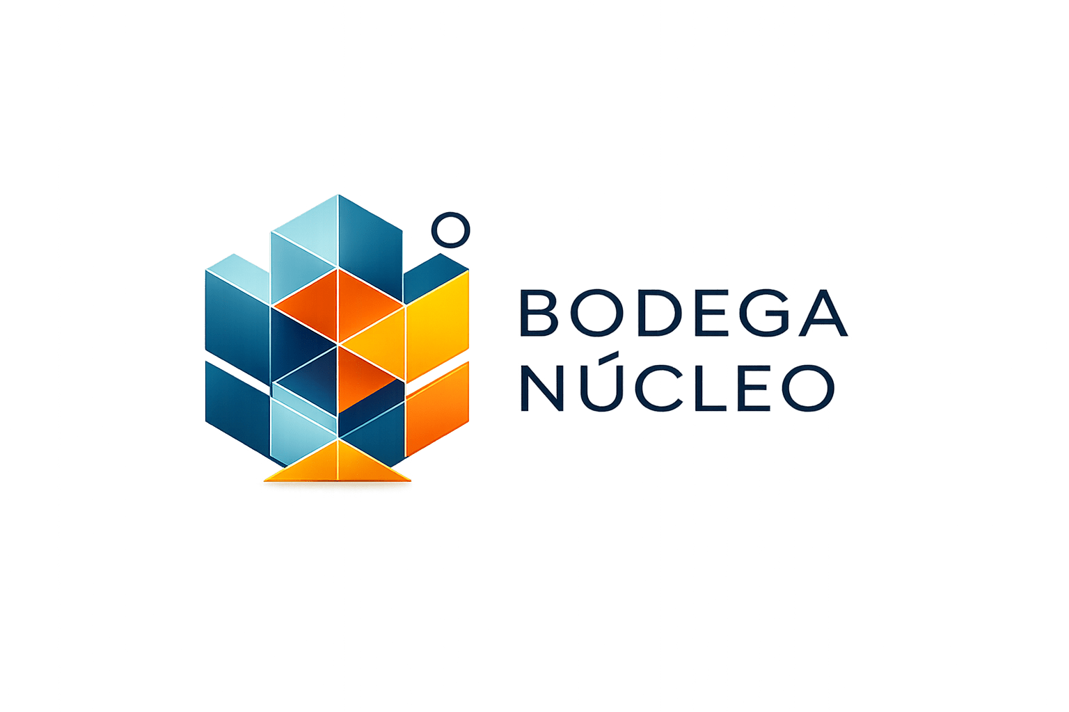 Bodega Núcleo
